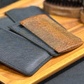 Beard Comb