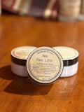 Face Lotion