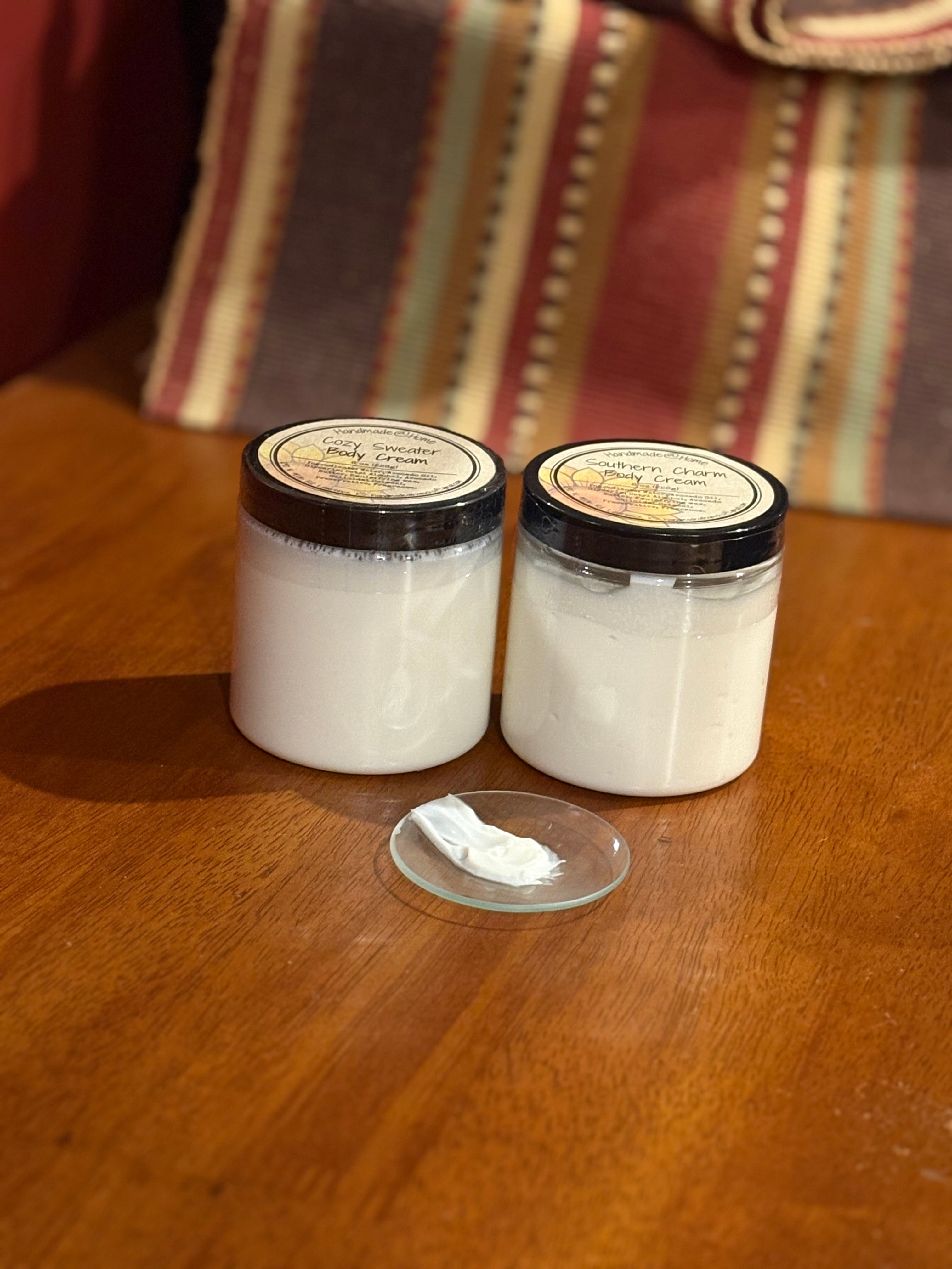 Lotion