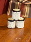 Whipped Shave Soap